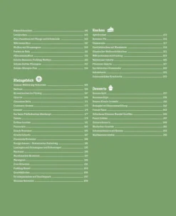 Heißluftfritteuse GOLD Das Backbuch*Heel Verlag GmbH Best