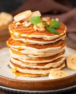 Heißluftfritteuse GOLD Das Backbuch*Heel Verlag GmbH Best