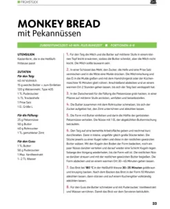 Heißluftfritteuse GOLD Das Backbuch*Heel Verlag GmbH Best