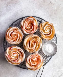 Heel Verlag GmbH Kochbücher Nach Zutaten|Grillparty & Picknick-Heißluftfritteuse GOLD Kochbuch - SPIEGEL Bestseller