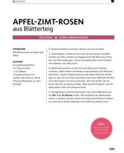 Heel Verlag GmbH Kochbücher Nach Zutaten|Grillparty & Picknick-Heißluftfritteuse GOLD Kochbuch - SPIEGEL Bestseller