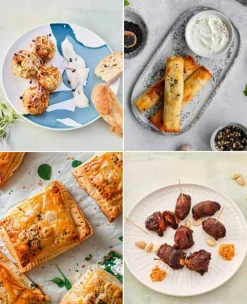 Heel Verlag GmbH Kochbücher Nach Zutaten|Grillparty & Picknick-Heißluftfritteuse GOLD Kochbuch - SPIEGEL Bestseller