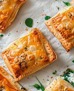 Heel Verlag GmbH Kochbücher Nach Zutaten|Grillparty & Picknick-Heißluftfritteuse GOLD Kochbuch - SPIEGEL Bestseller