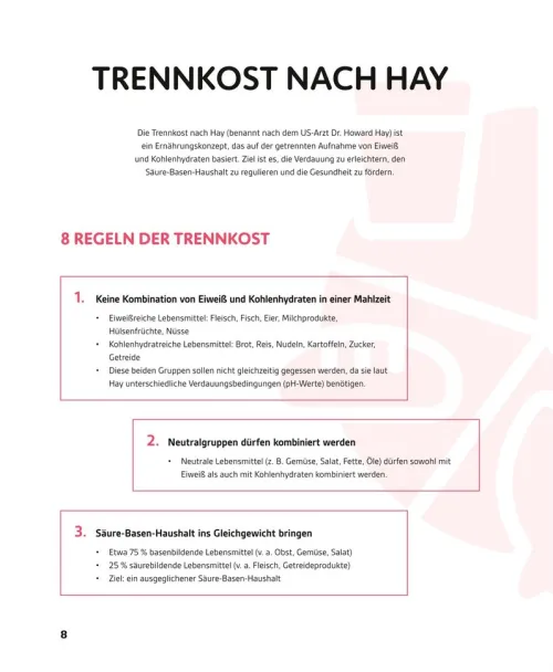 Heel Verlag GmbH Grillparty & Picknick-Heißluftfritteuse GOLD Lecker Abnehmen