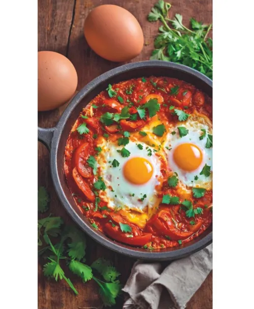 Heel Verlag GmbH Grillparty & Picknick-Heißluftfritteuse GOLD Lecker Abnehmen