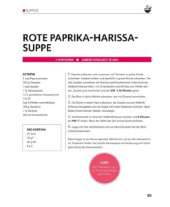 Heel Verlag GmbH Grillparty & Picknick-Heißluftfritteuse GOLD Lecker Abnehmen