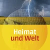 Heimat und Welt 9 / 10. Schulbuch. Für Mecklenburg-Vorpommern*Westermann Schulbuch Sale