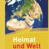 Westermann Schulbuch Nach Fächern·Erdkunde*Heimat und Welt Weltatlas. Thüringen