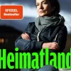 eBook Berlin Verlag Geschichte & Politik*Heimatland