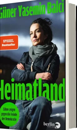 Berlin Verlag Wirtschaft|Wirtschaft-Heimatland