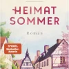 Heimatsommer*Blanvalet Verlag Sale