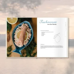 Kampenwand Verlag Reiseberichte*Heimatwellen