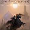 Torsten Weitze Nach Alter|High Fantasy*Heimkehr