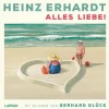 Heinz Erhardt: Alles Liebe!*Lappan Verlag