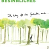 Lappan Verlag Weisheiten-Heinz Erhardt: Besinnliches