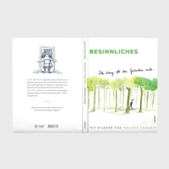 Lappan Verlag Weisheiten-Heinz Erhardt: Besinnliches