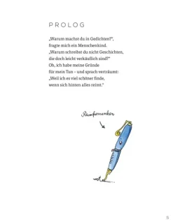 Lappan Verlag Weisheiten-Heinz Erhardt: Besinnliches