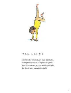 Lappan Verlag Weisheiten-Heinz Erhardt: Besinnliches