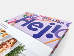 Brandstätter Verlag Star-Köche|Kochbücher Nach Ländern*Hej!