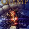 Helden des Olymp 3: Das Zeichen der Athene*Carlsen Best