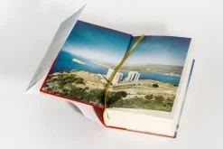 Helena. Das Schicksal der Todesschwestern*Heyne Verlag Online