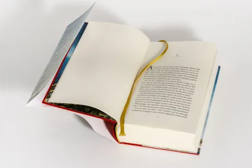 Helena. Das Schicksal der Todesschwestern*Heyne Verlag Online