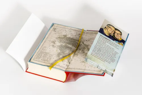 Helena. Das Schicksal der Todesschwestern*Heyne Verlag Online