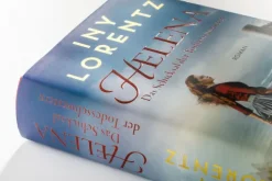 Helena. Das Schicksal der Todesschwestern*Heyne Verlag Online