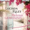 Hoerverlag DHV Der Romane·Liebesromane*Helenas Geheimnis
