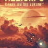 Belle Epoque Verlag Außerirdische / Ufos*Helium-3