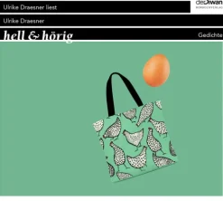 hell & hörig*Diwan Hörbuchverlag