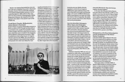 Taschen GmbH Künstler:Innen Im Fokus*Helmut Newton. Berlin, Berlin