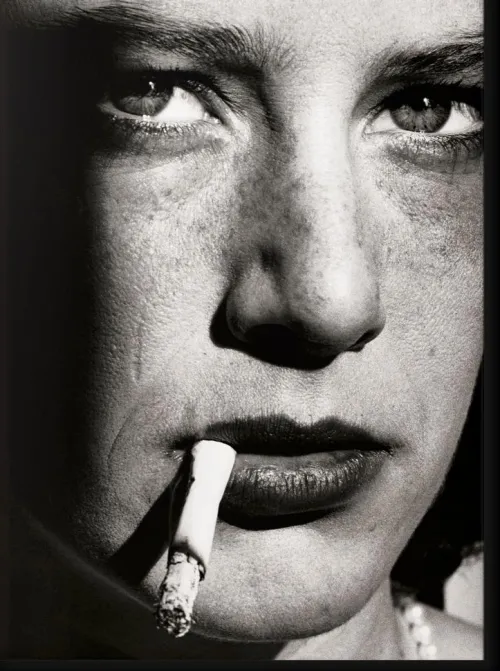 Taschen GmbH Künstler:Innen Im Fokus-Helmut Newton. Legacy