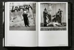 Taschen GmbH Künstler:Innen Im Fokus-Helmut Newton. Legacy