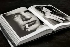 Taschen GmbH Künstler:Innen Im Fokus-Helmut Newton. Legacy