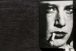 Taschen GmbH Künstler:Innen Im Fokus-Helmut Newton. Legacy