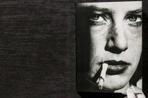 Taschen GmbH Künstler:Innen Im Fokus-Helmut Newton. Legacy