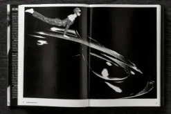 Taschen GmbH Künstler:Innen Im Fokus-Helmut Newton. Legacy