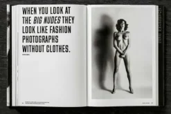 Taschen GmbH Künstler:Innen Im Fokus-Helmut Newton. Legacy