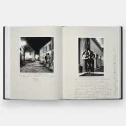 Phaidon Verlag GmbH Künstler:Innen Im Fokus*Helmut Newton: One-off