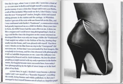 Taschen GmbH Künstler:Innen Im Fokus-Helmut Newton. SUMO. 20th Anniversary Edition