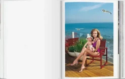 Taschen GmbH Künstler:Innen Im Fokus-Helmut Newton. SUMO. 20th Anniversary Edition