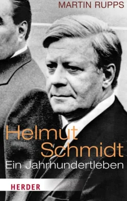 Helmut Schmidt*Herder eBooks Discount