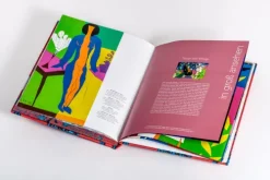 Prestel Verlag Künstler:Innen Im Fokus*Henri Matisse