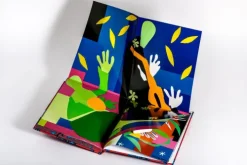 Prestel Verlag Künstler:Innen Im Fokus*Henri Matisse