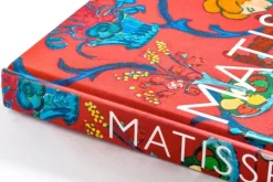 Prestel Verlag Künstler:Innen Im Fokus*Henri Matisse