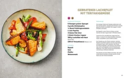 Gräfe u. Unzer AutorenV Star-Köche|Schnelle Küche*Hensslers schnelle Nummer