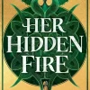 Her Hidden Fire*Penguin Books Ltd (UK) Discount