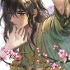Her Tale of Shim Chong 2*Manhwa Cult Clearance