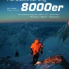 Tyrolia Verlagsanstalt Gm Bildbände-Herausforderung 8000er